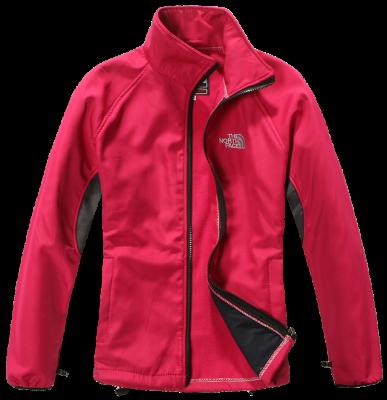 The North Face Women's-178